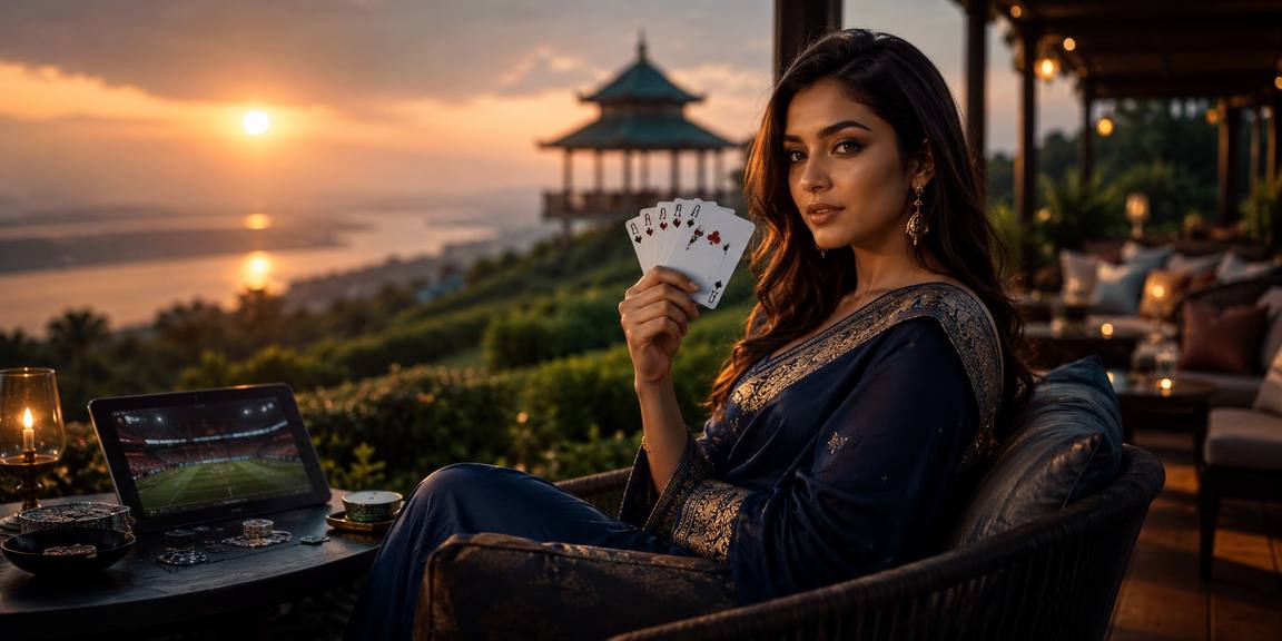 cd88 অ্যাপ ও ব্রাউজার এক্সপেরিয়েন্স